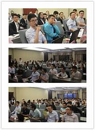 大学生怎样创业与怎样