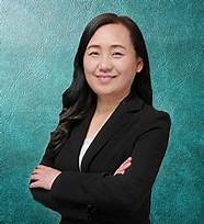 云南财经大学财务管理专业好不好 共43位校友分享 云南财经大学财务管理专业好不好 共43位校友分享