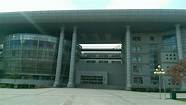 内蒙古科技大学怎么样与内蒙