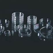 雅培陷入“细菌门” 这些产品 立即暂停购买食用