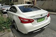 2018款 0L自动 XL智进版】报价
