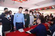 退役士兵就业创业政策(抚州返乡创业政策)