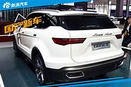 众泰t700耗油量怎么样(众泰z700油耗实测)