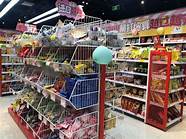 临期食品为何火起来了(临期食品的趋势)