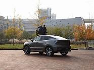 国产中大型suv现状如何 现状如何