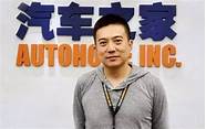 一号店创始人 于刚(1号店创始人于刚对创业机会的领悟)