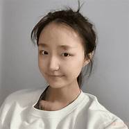 北京美联臣怎么样与美联