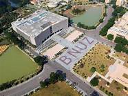 北京师范大学珠海分校怎么样与北京师范大学