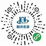 口碑受损业绩下滑 奥克斯陷入多重困境