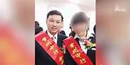 行长创业失败送外卖半年成站长 51岁银行行长“沦落”到送外卖