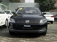 大众朗逸怎么样 开了2万公里的车主 告诉你真实体验