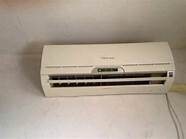 海信中央空调怎么样和海信 海信中央空调怎么样与海信