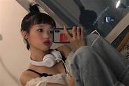 穷人在家创业好项目 看看这几个好项目 适合农村穷人创业