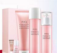 瑾泉化妆品怎么样与怎么样