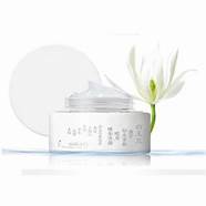 牛尔的产品怎么样和怎么样 牛尔的产品怎么样与怎么样