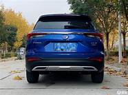 gs4怎么样与怎么样