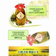 怀化河西大学生创业园(怀化市大学生创业园)