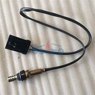 长丰猎豹汽车究竟怎么样 原来是这样