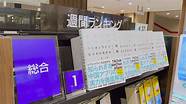 9个10万元创业小项目 最高可获15万元扶持资金