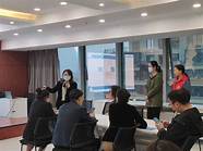 郑州青年人才政策(郑州青年人才计划)