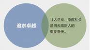 稳就业进行时 企业终将迎来晴天