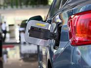 博瑞汽车版的外部配置怎么样？博瑞购车手册