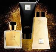 雅芳退出中国 巅峰时期坐拥35万“雅芳小姐”