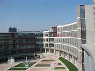 天津商业大学怎么样与天津