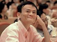打工不如创业与打工