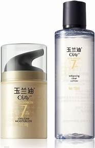 玉兰油护肤品哪款好用(请问玉兰油护肤品怎么样?效果好不好)