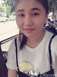 怎么样画妆与怎么样
