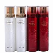 韩国化妆品伊思蜗牛系列价格(韩国伊思晶钻蜗牛霜怎么样)