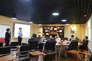 西安大学生创业孵化基地(西安大学生创业园)
