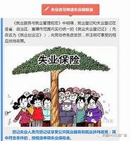 河南大专创业补贴怎么申请(河南省大学生毕业创业补贴)