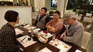 河北外国语职业学院怎么样啊 好不好