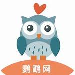 余额宝是怎么赚钱的 它是怎么赚钱的 我的本金安全吗