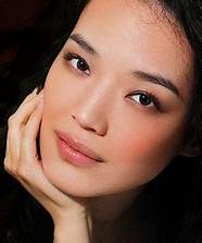 舒淇为什么不去祛斑(舒淇的斑怎么去掉的)