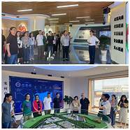 义乌市流动党员(义乌流动党员党支部)