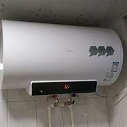 海尔电热水器怎么样与海尔