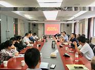 残疾人创业做什么好 以下有几个不错的选择