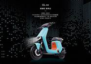 新日电动车使用技巧(新日电动车智能系统app)