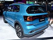 最便宜的suv 最高还有5000元优惠