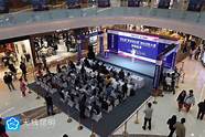 乡镇创业