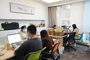 现在想创业做什么好 2022年电商行业还能做吗