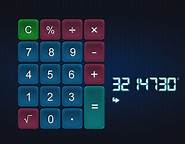 可得网怎么样 让法律知识触手可得