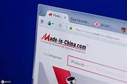 tradekey的盈利模式(tradekey官网网站)