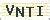 【政策解读】“大众创业 你能及格吗