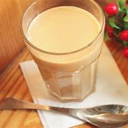 茶物语奶茶加盟费官方网(茶物语奶茶店加盟电话)