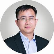 创业路上最致命的6个坑(创业一定不能踩的坑)