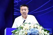 易炼红：“大众创业”、“万众创新”、“干部创业”的生动局面全面形成。